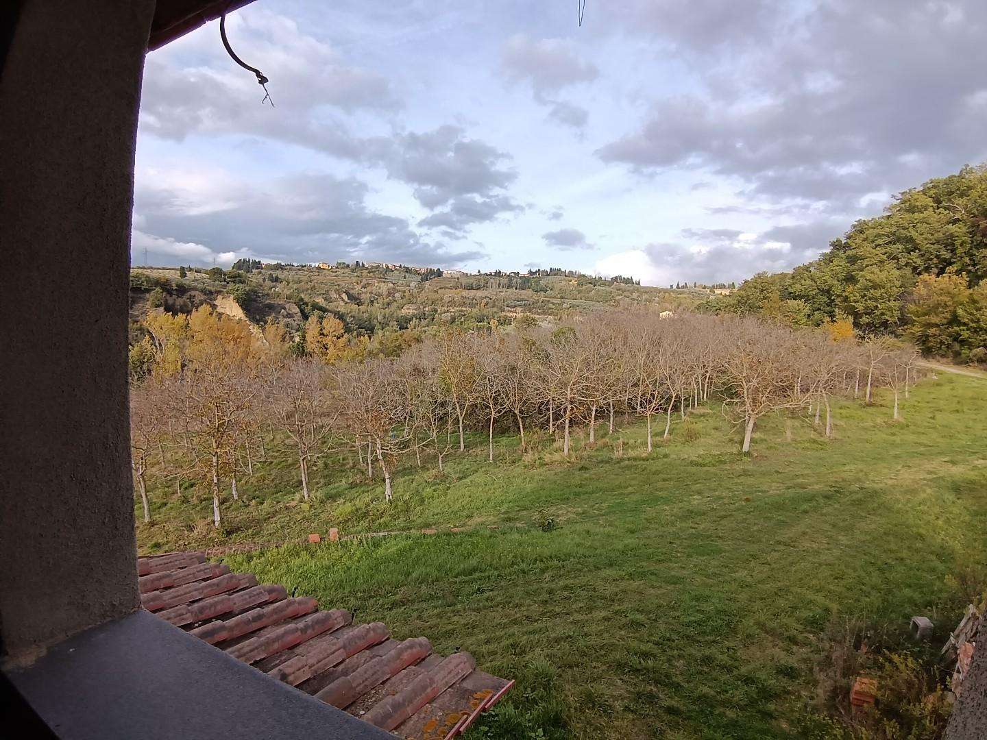  - foto 44