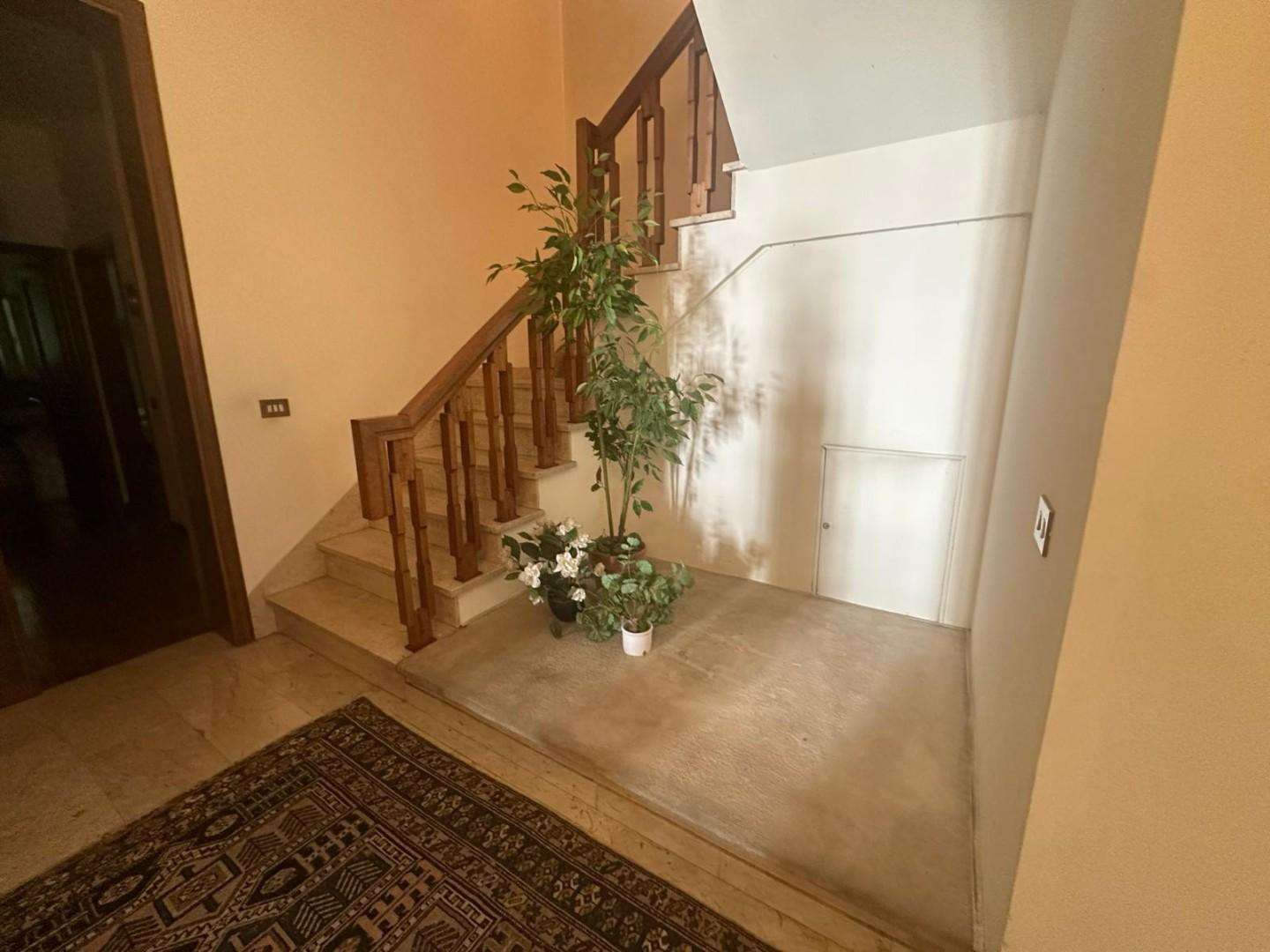 - foto 12