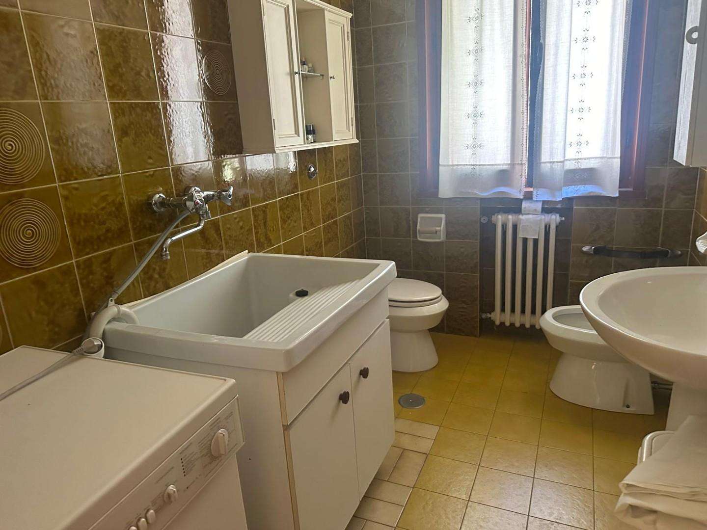  - foto 14