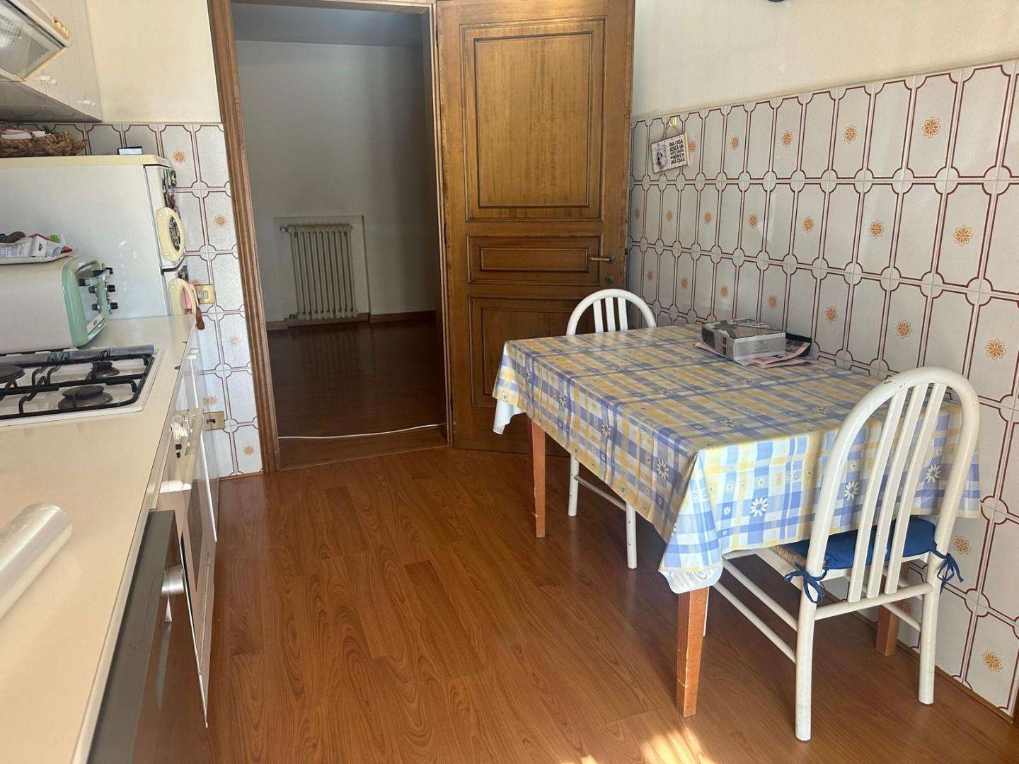  - foto 20