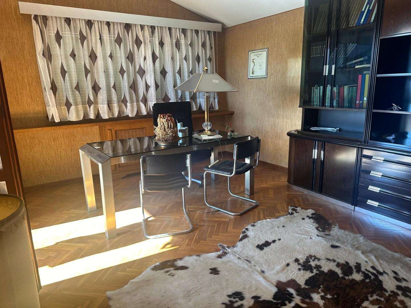  - foto 27
