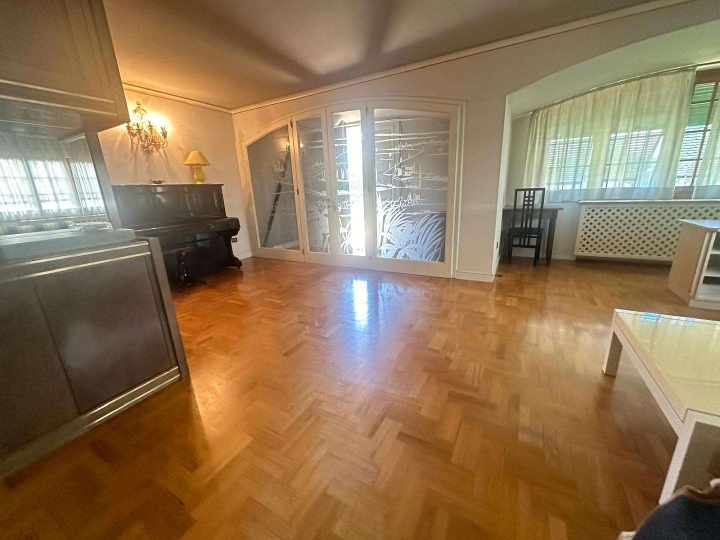  - foto 40