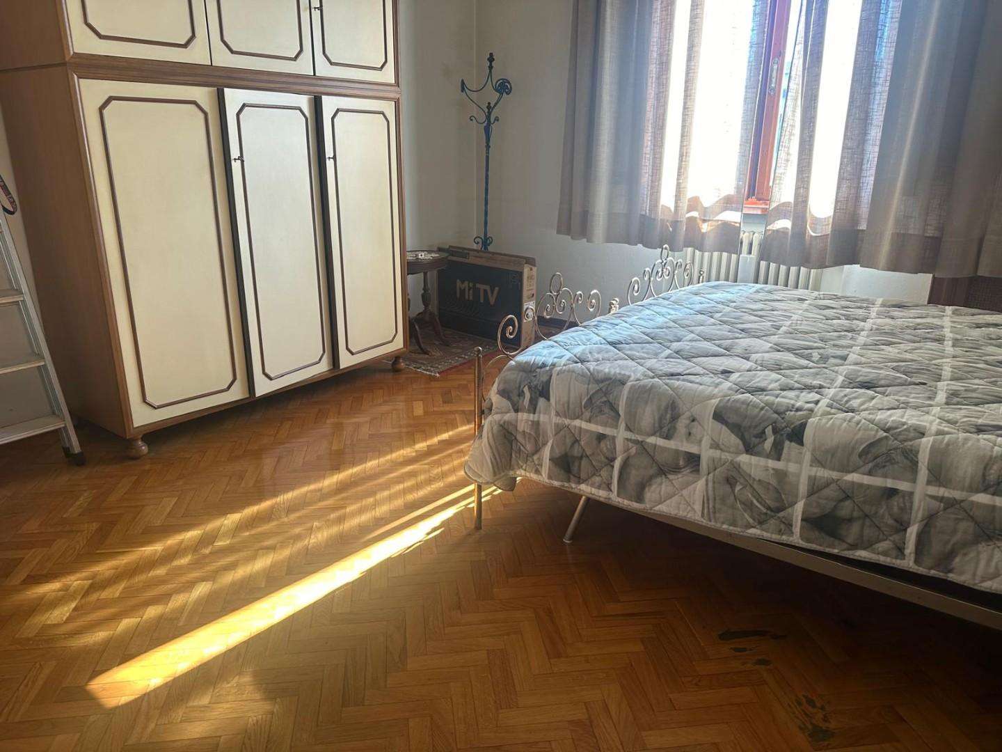  - foto 41
