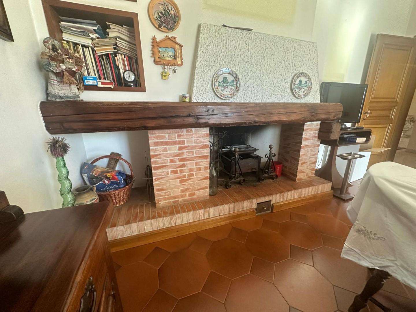  - foto 42