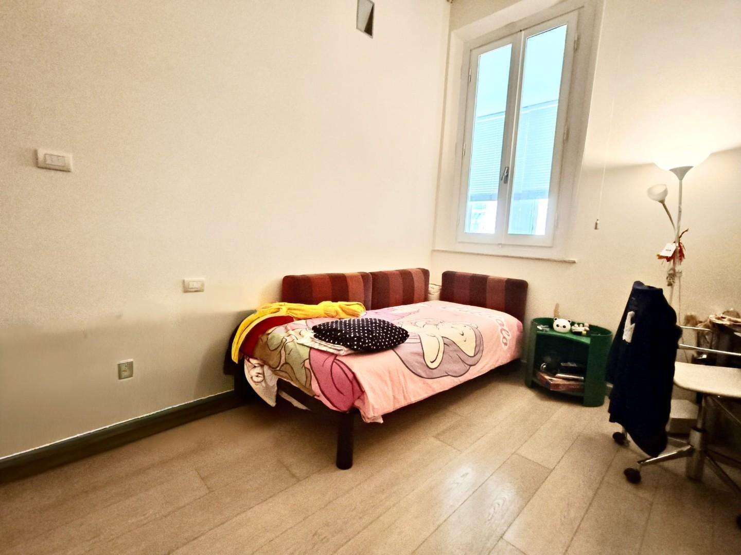  - foto 13