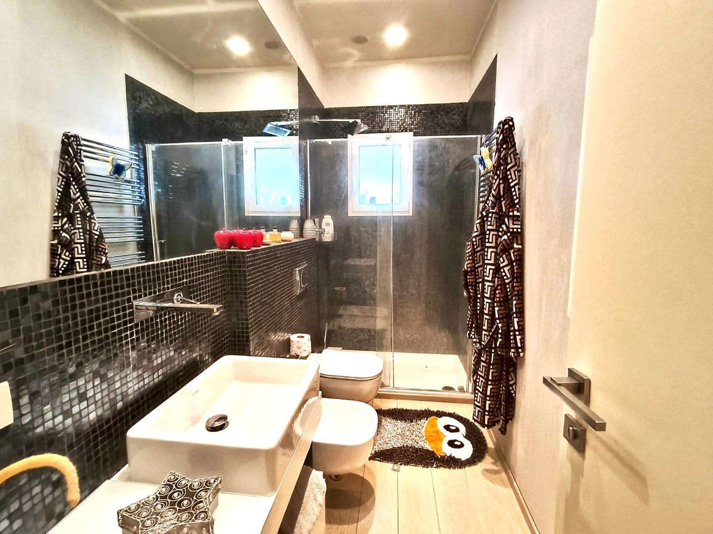  - foto 14