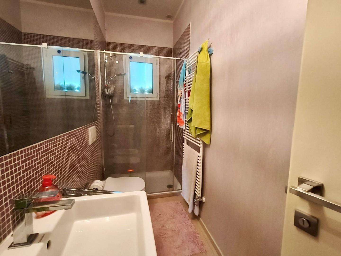  - foto 16