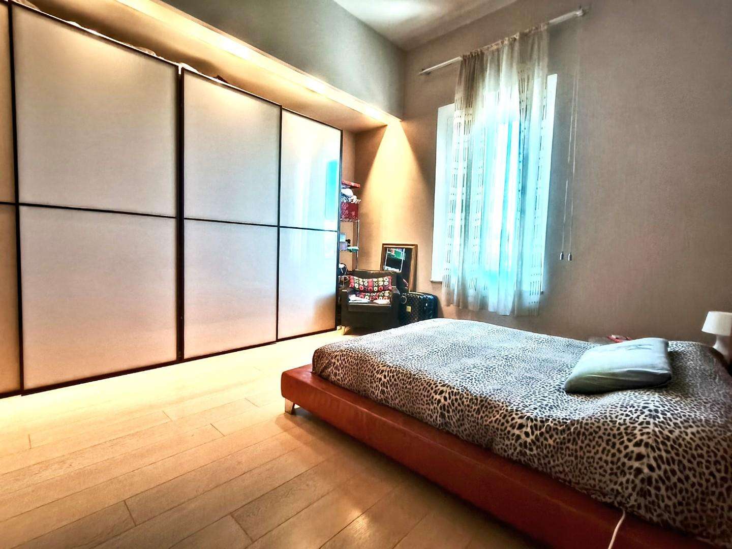  - foto 22