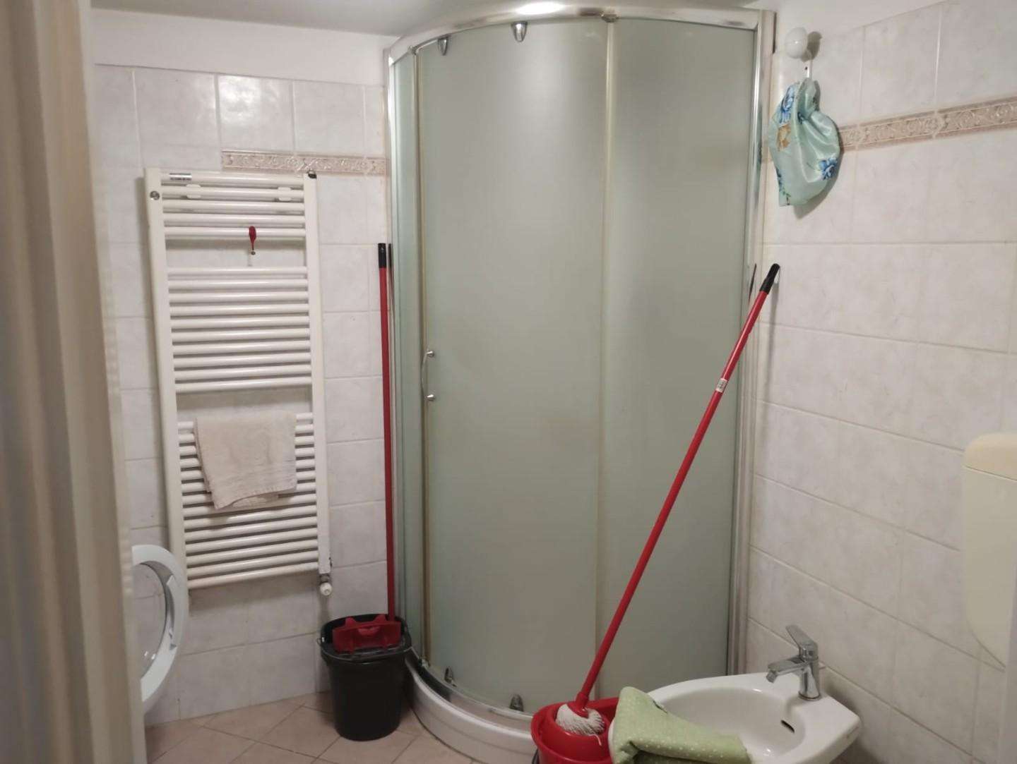  - foto 12