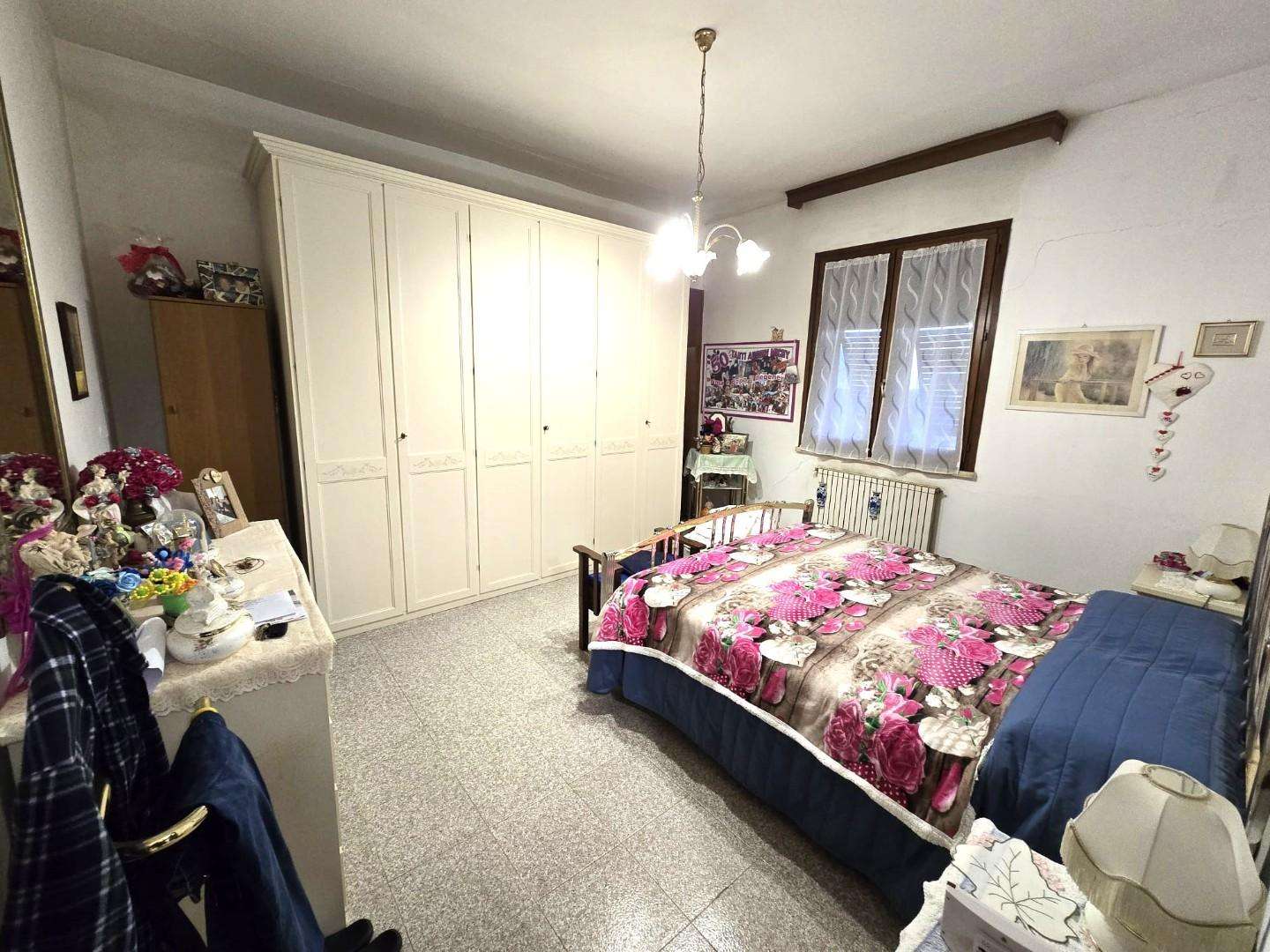  - foto 12