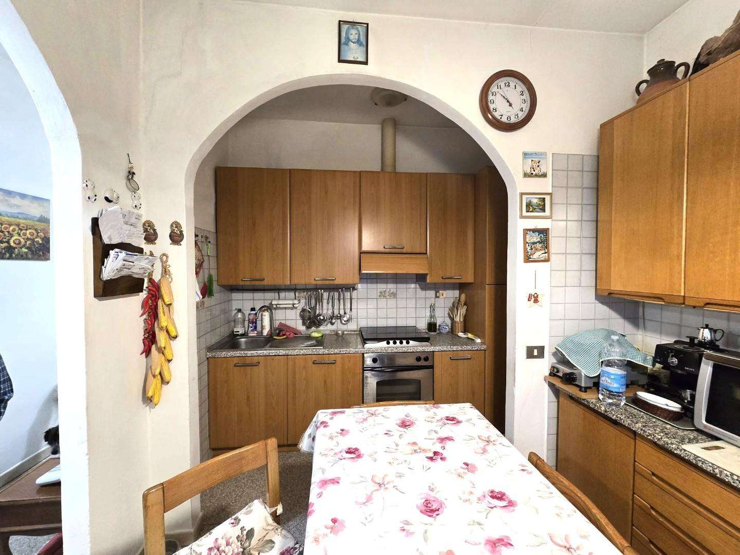  - foto 15