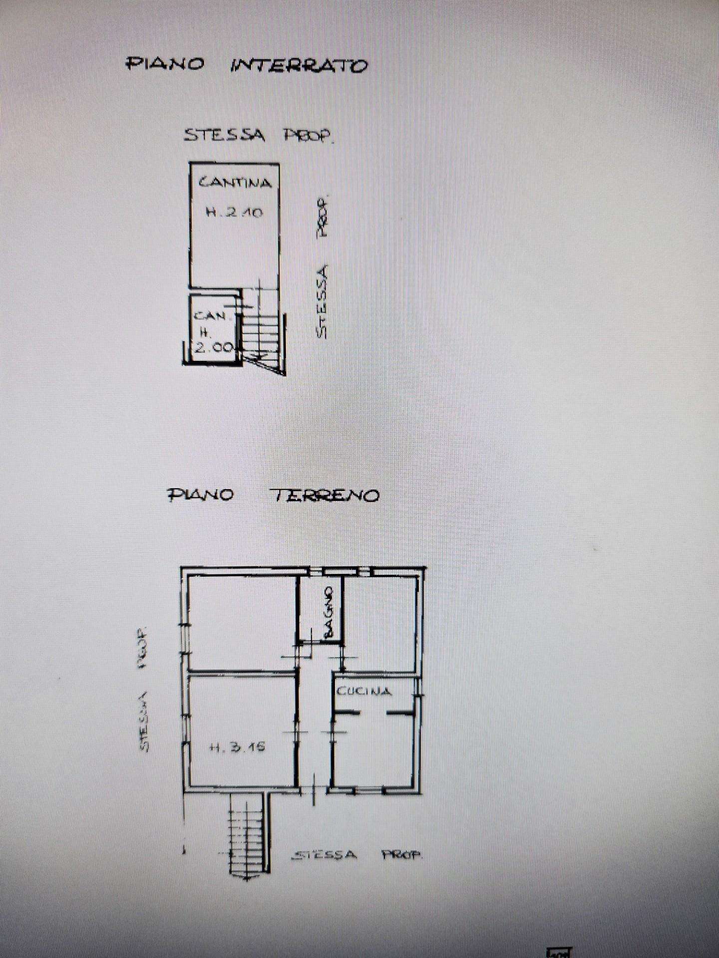  - foto 22