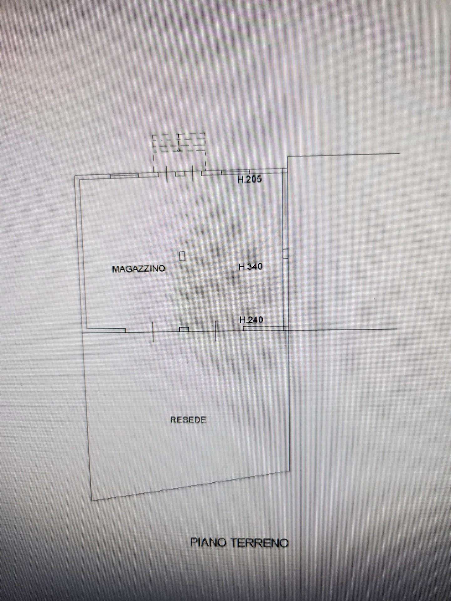  - foto 23