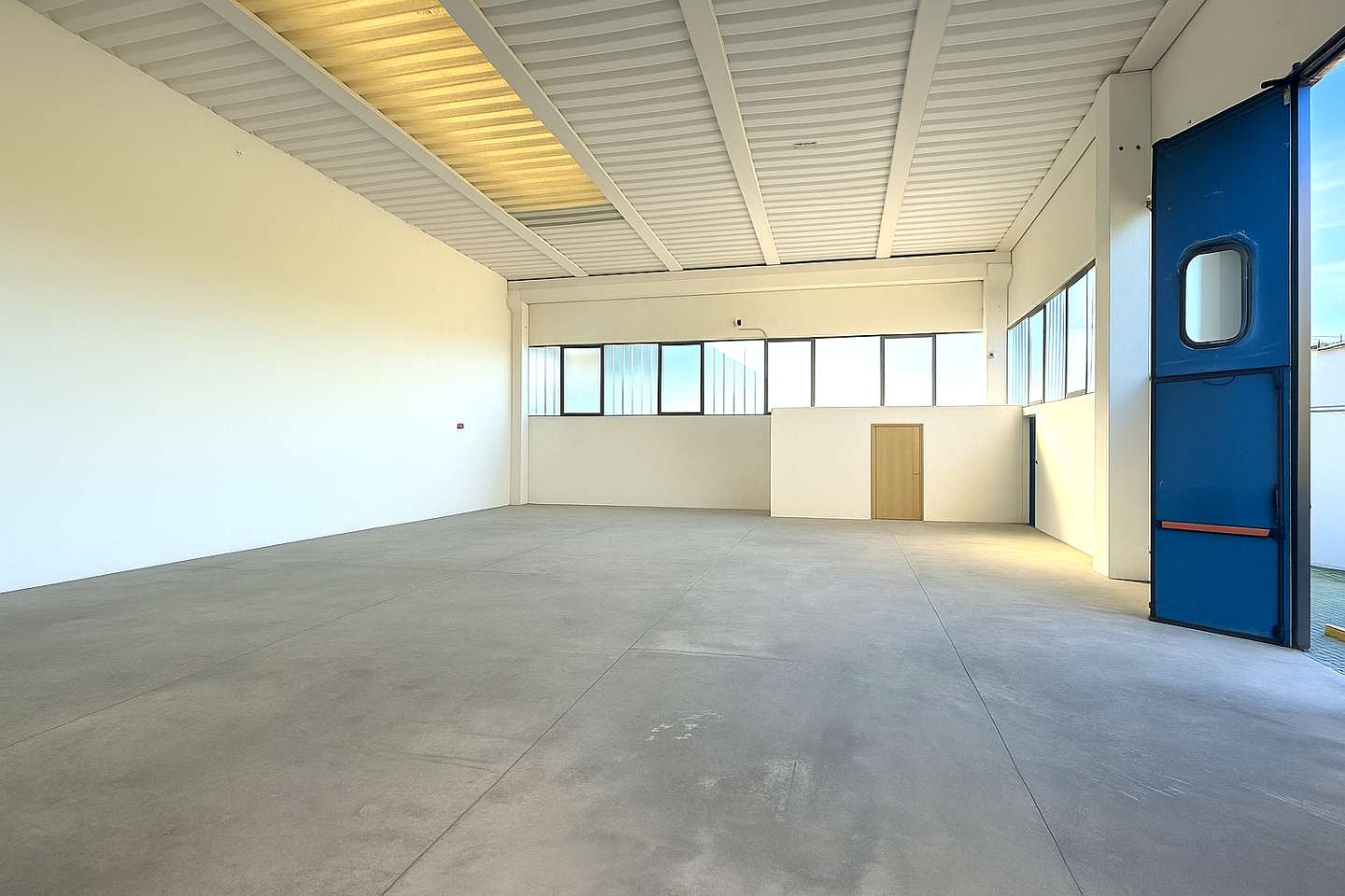  - foto 12