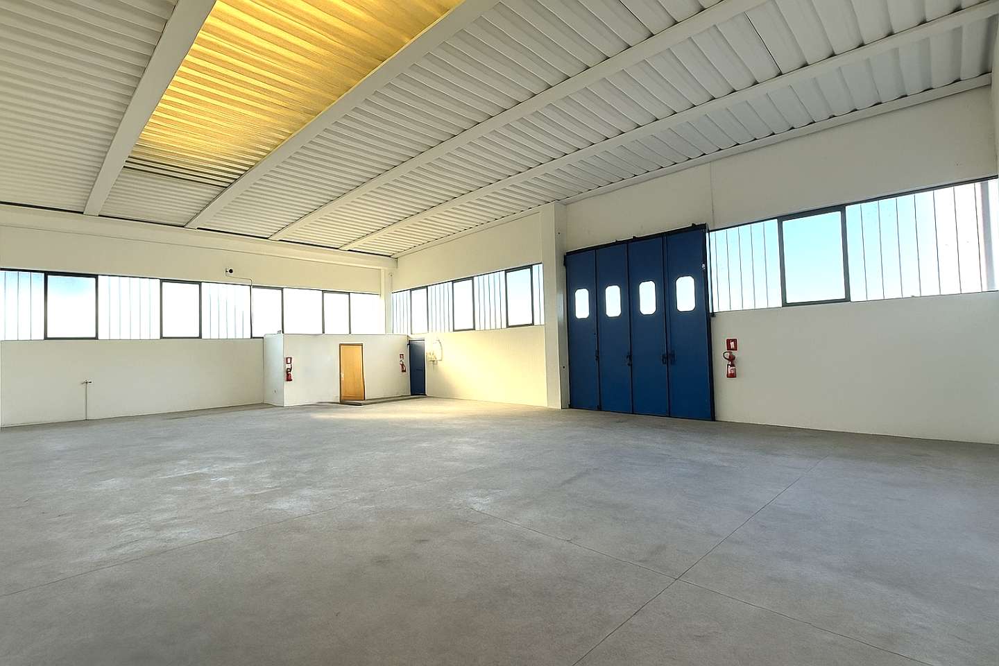  - foto 9