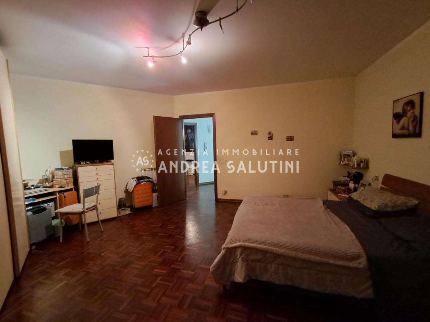  - foto 14