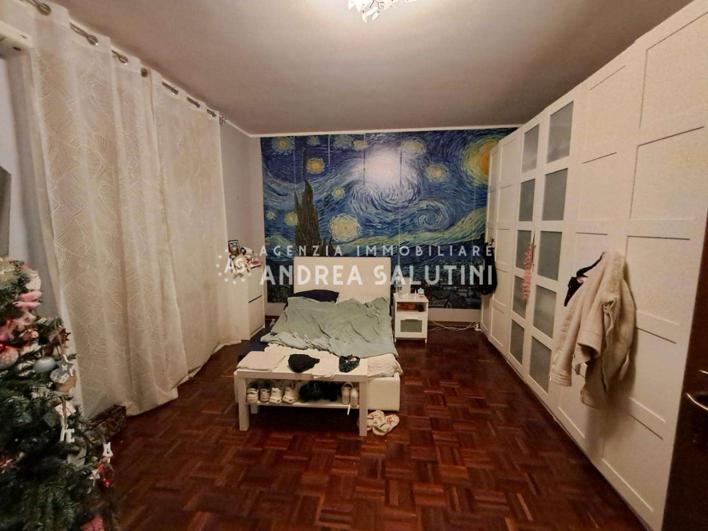  - foto 15