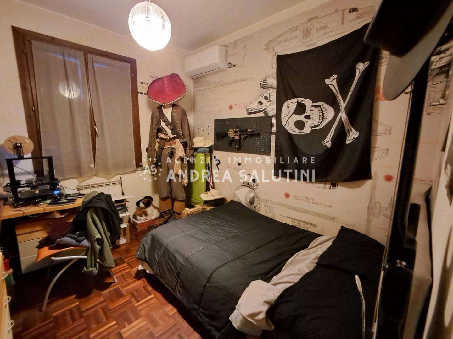  - foto 18