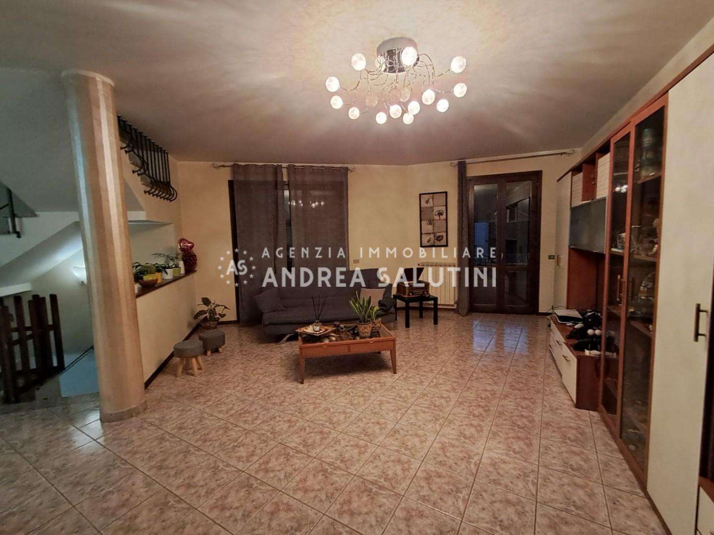  - foto 3