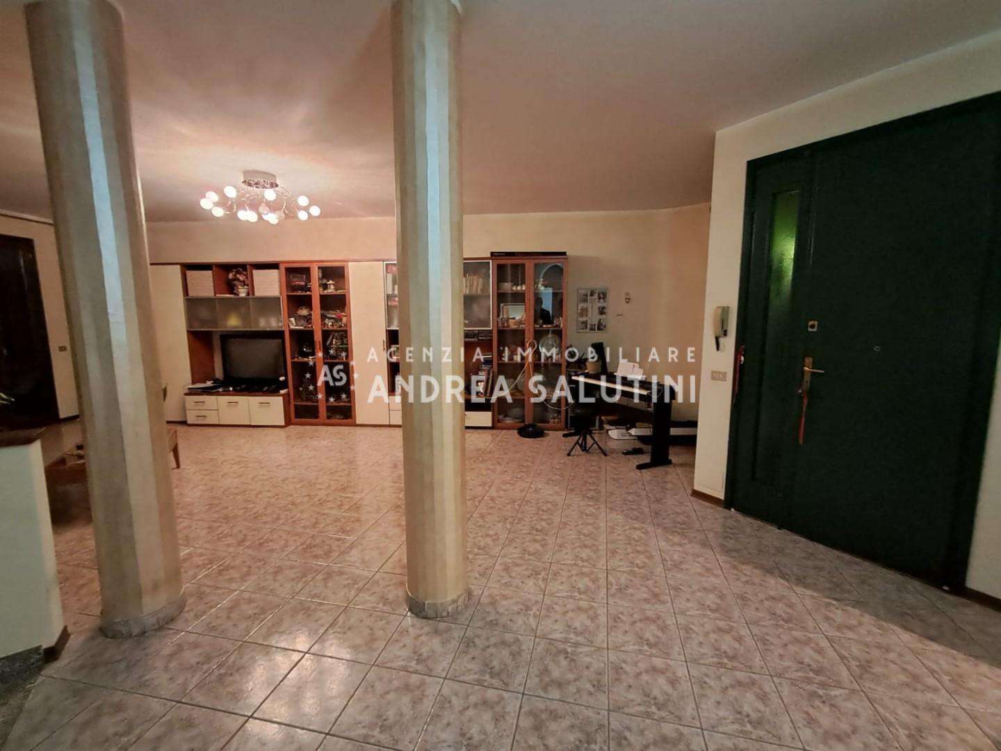  - foto 4