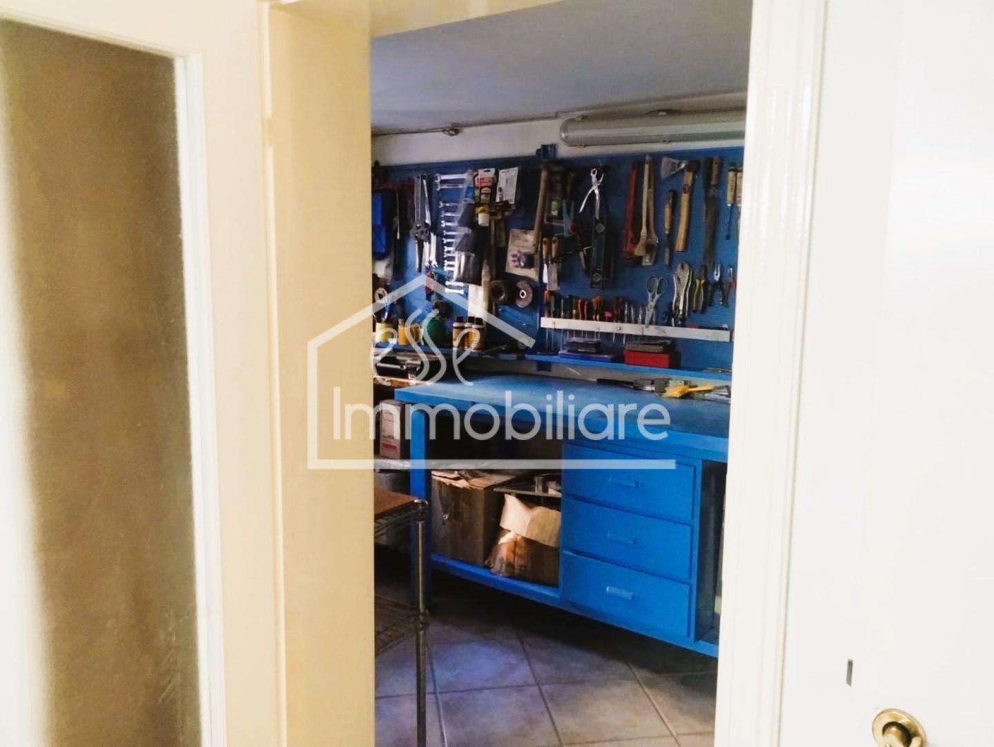  - foto 13