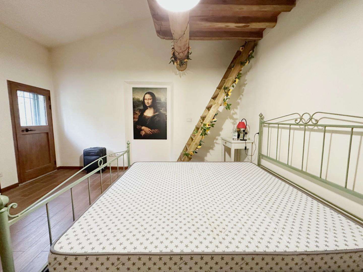  - foto 16