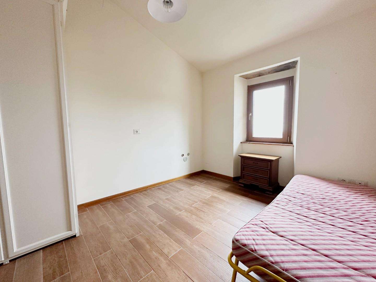  - foto 20
