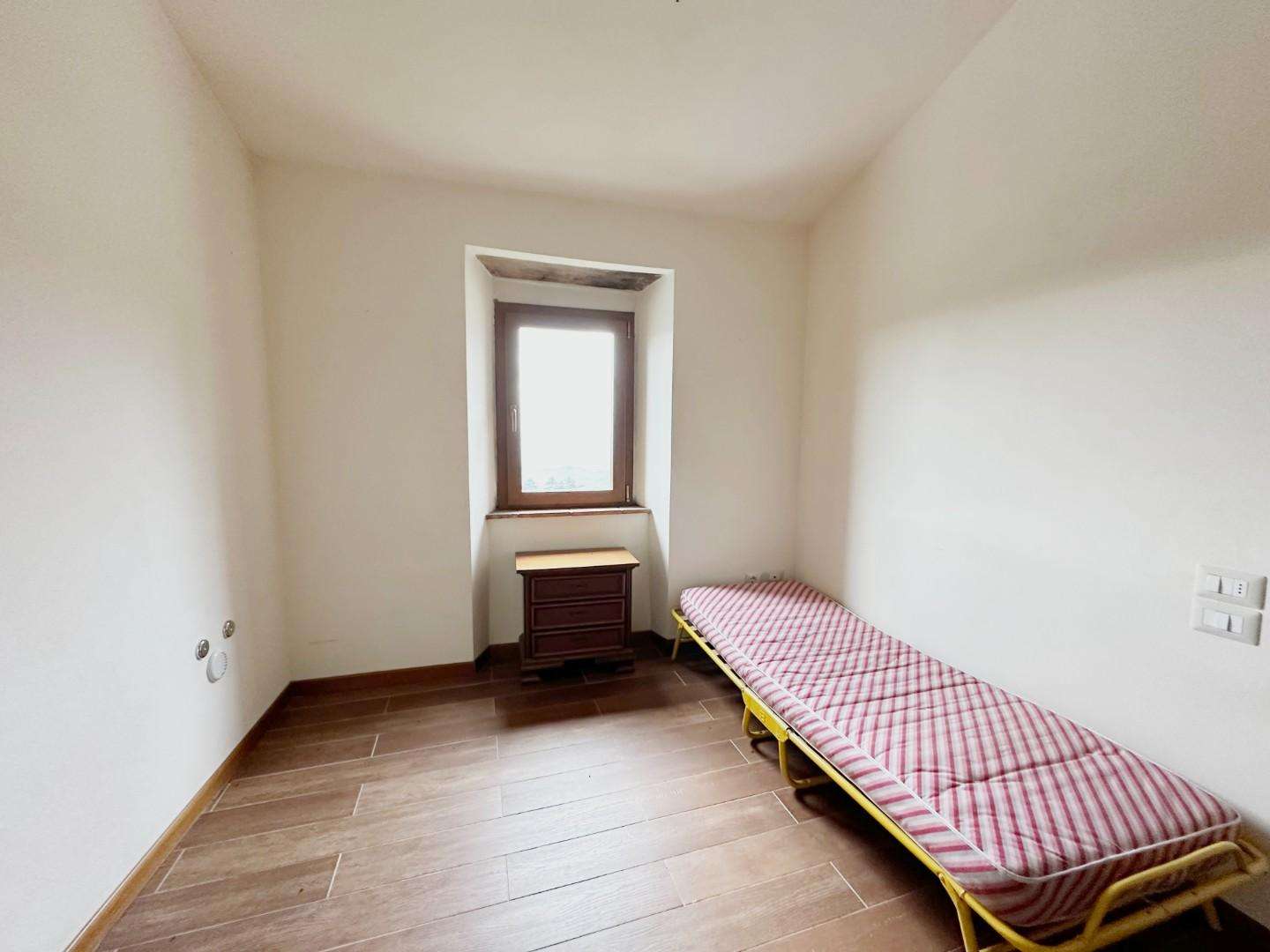  - foto 21