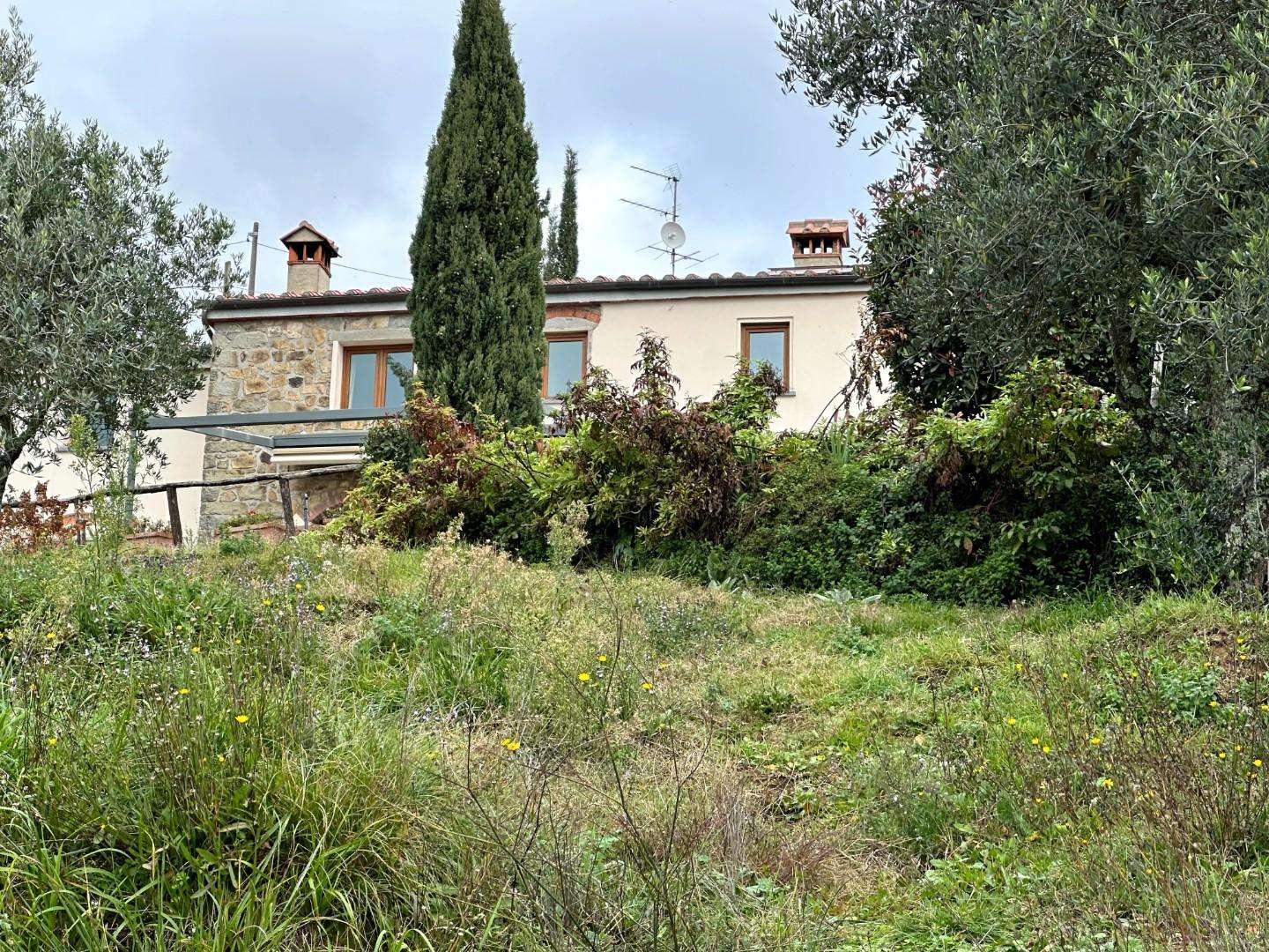  - foto 30