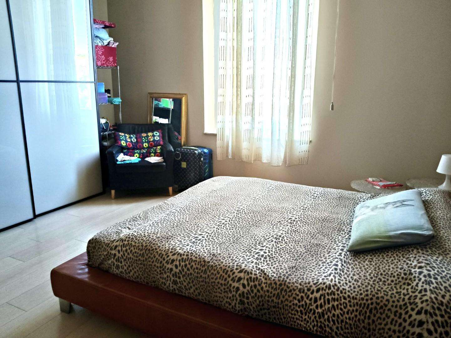  - foto 19