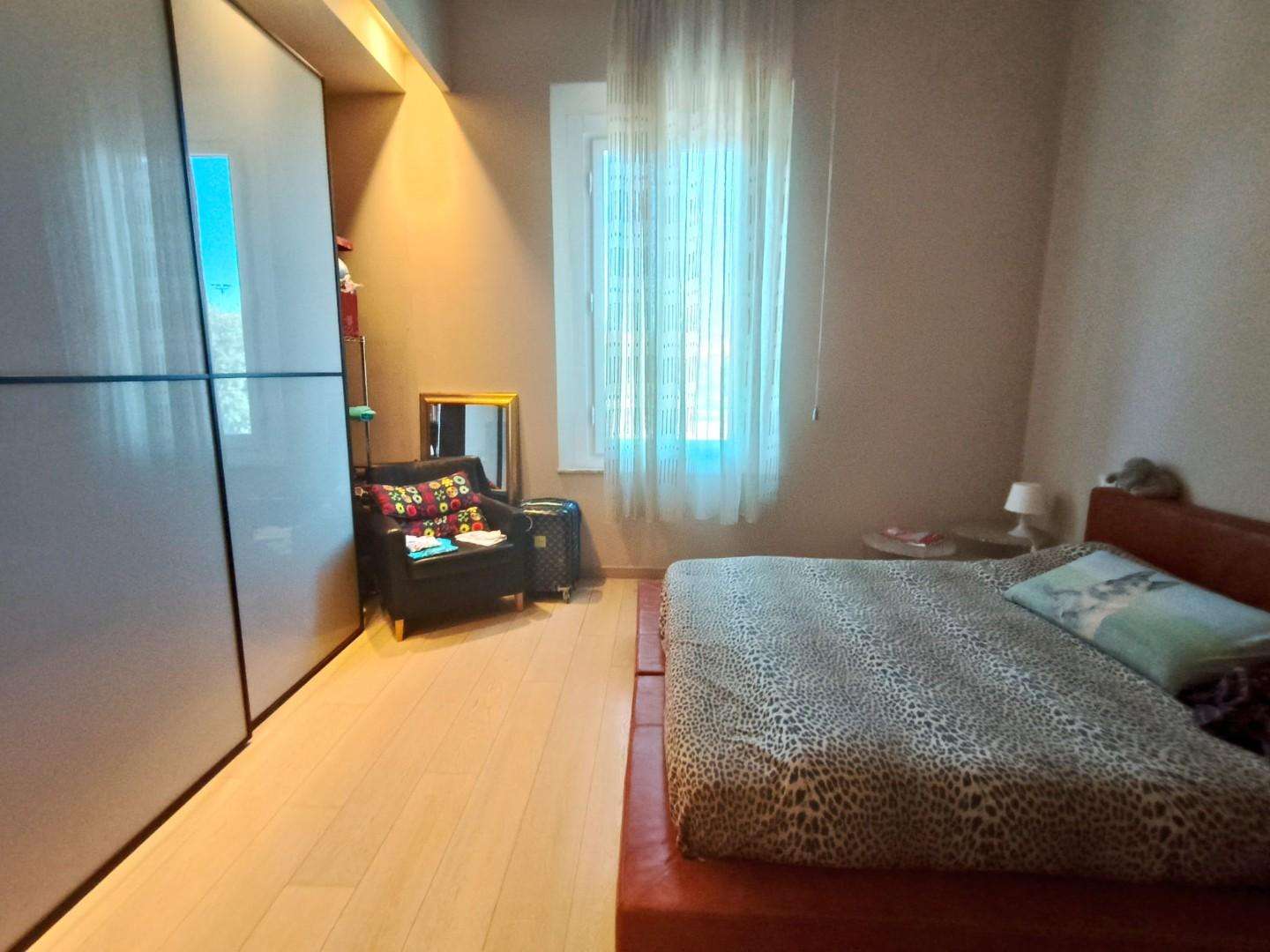  - foto 20