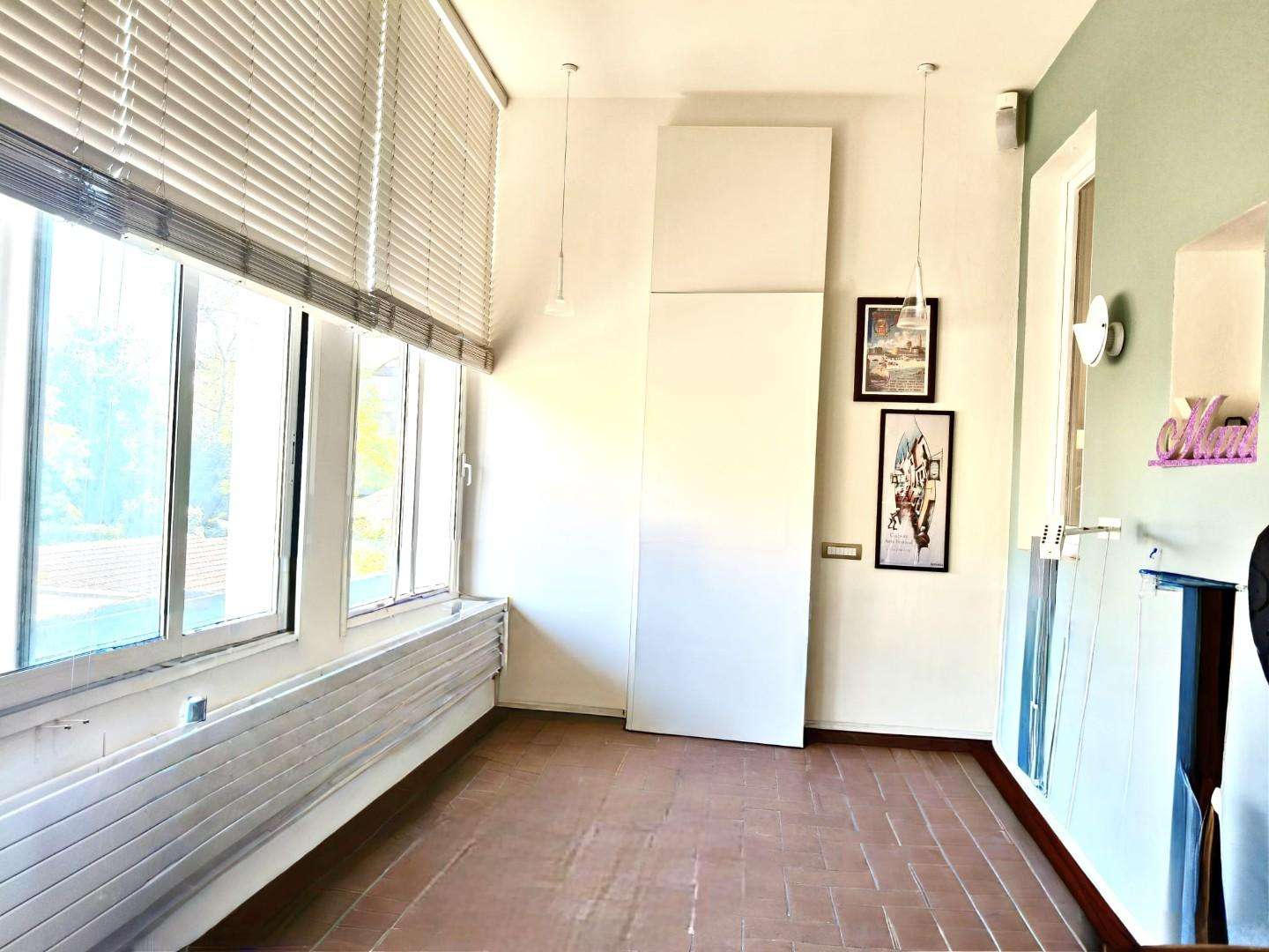  - foto 23