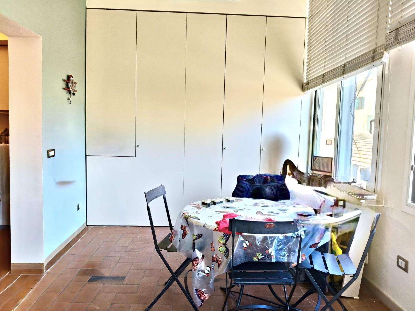  - foto 24