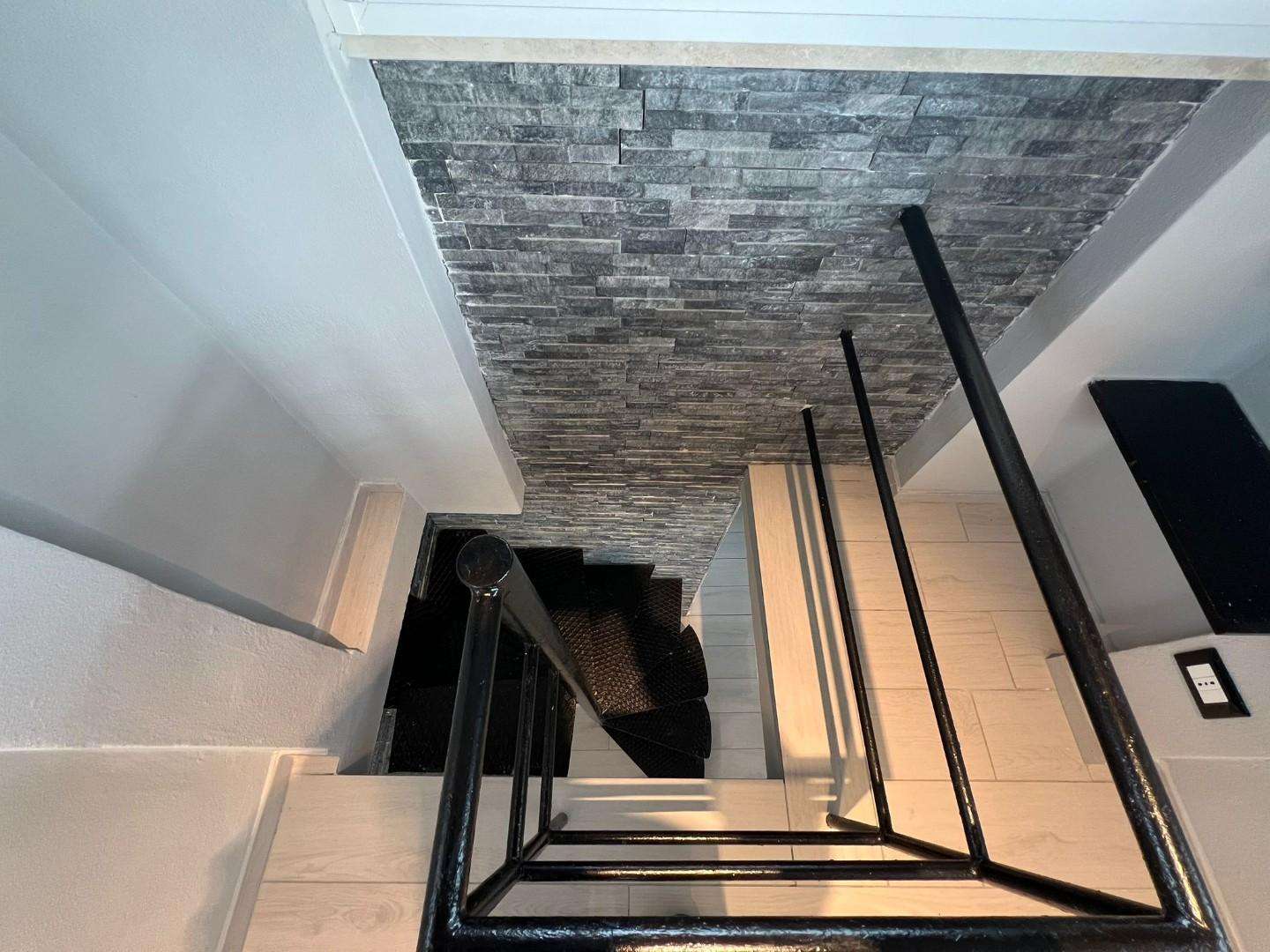  - foto 16