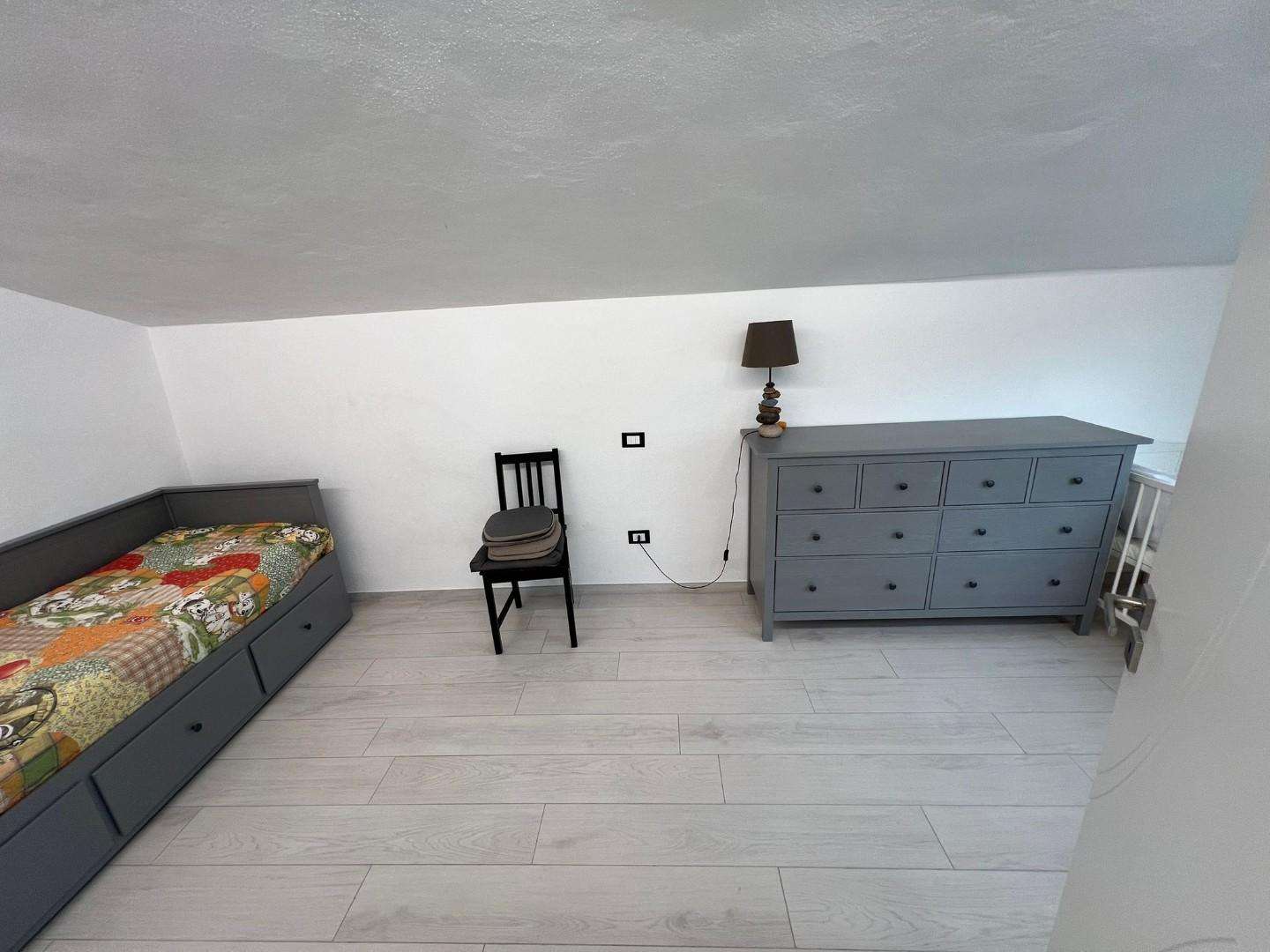  - foto 18