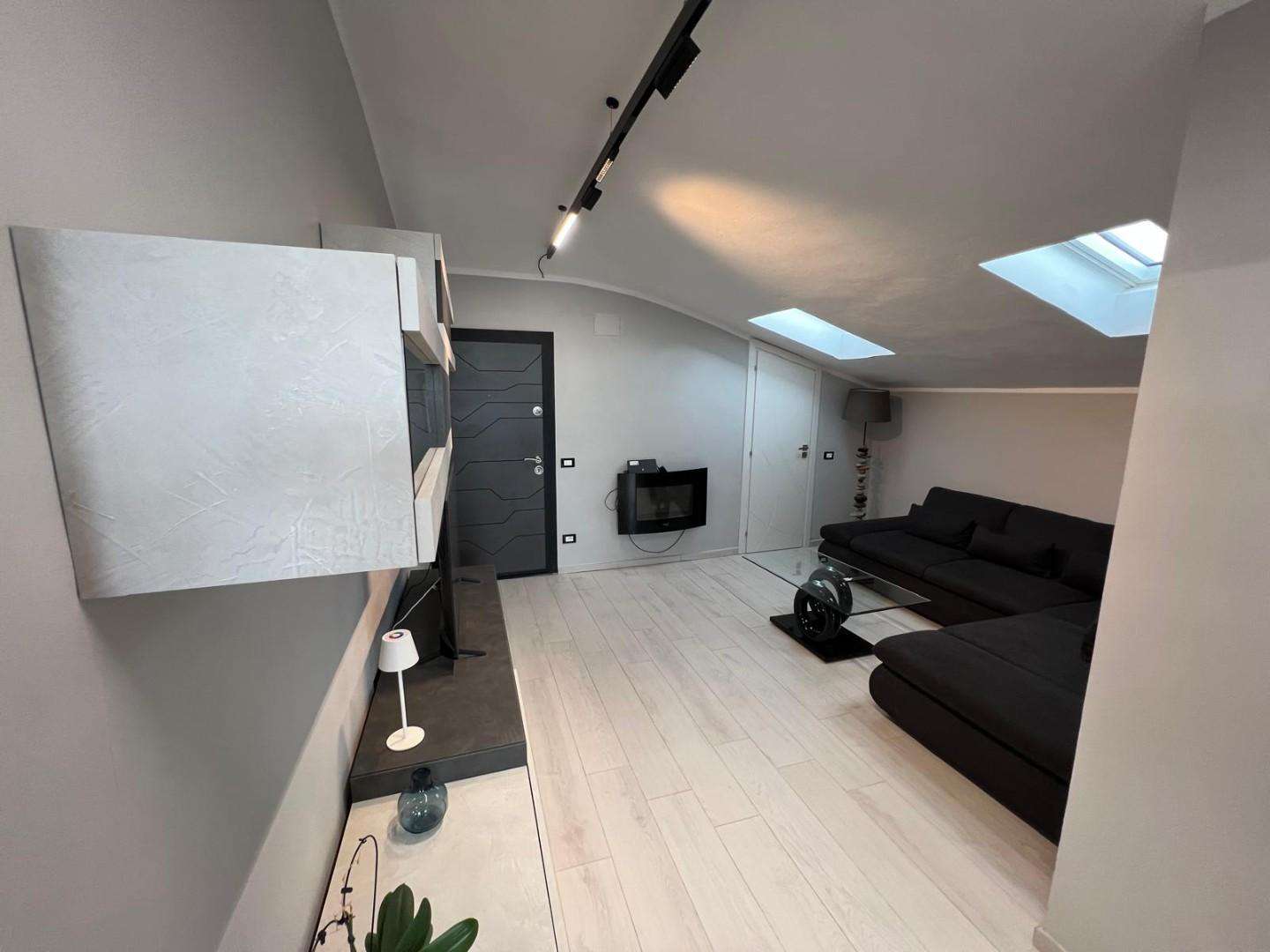  - foto 32