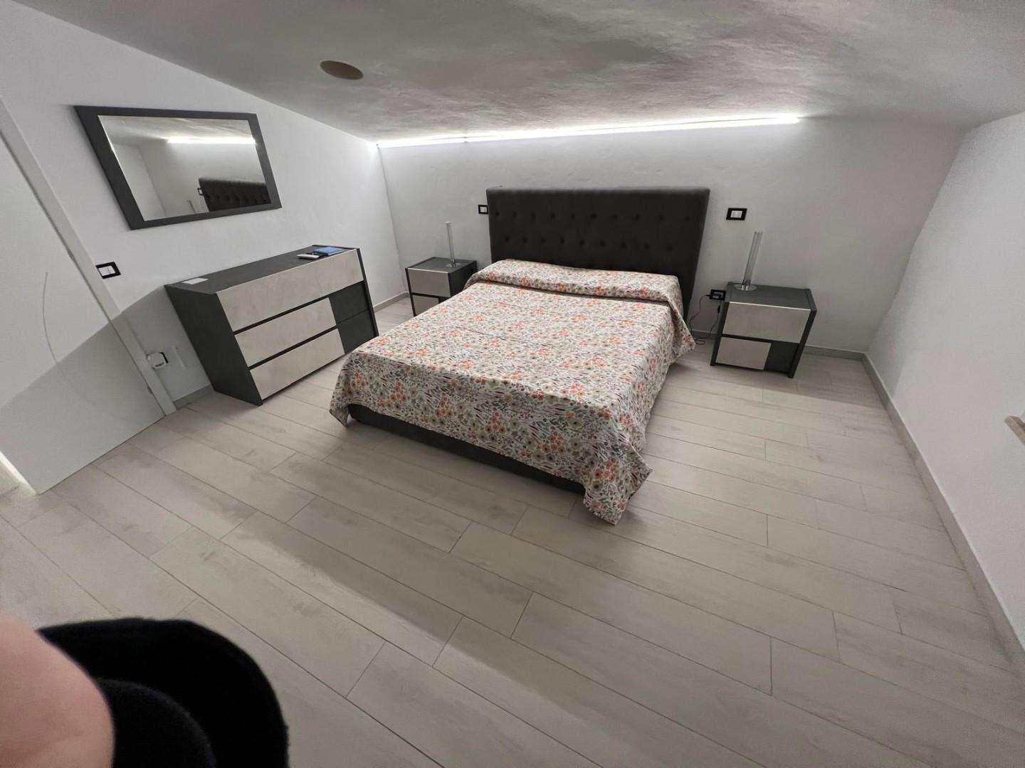  - foto 48