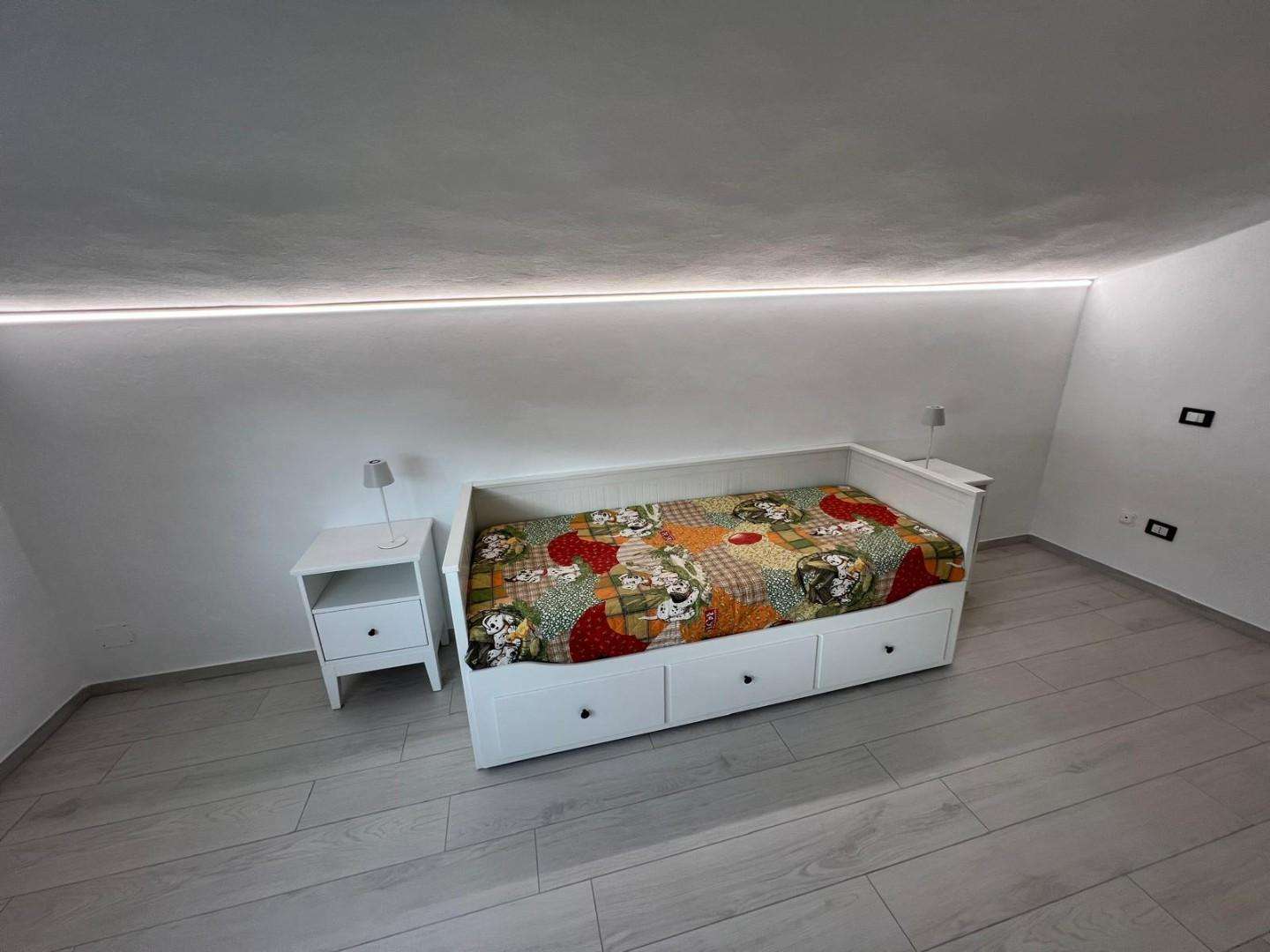  - foto 55