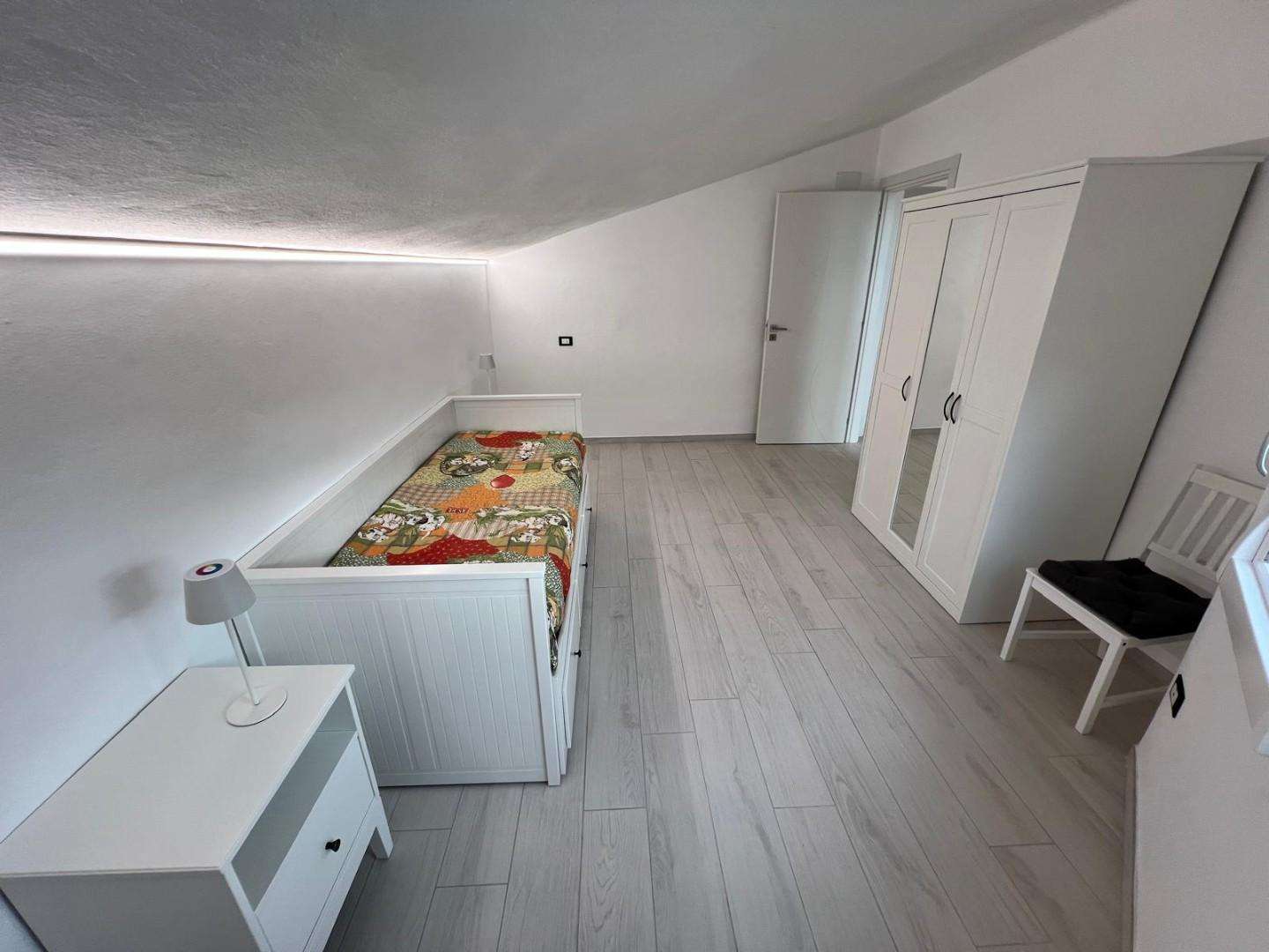  - foto 57