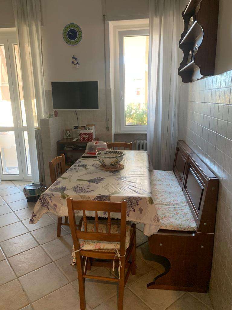  - foto 10