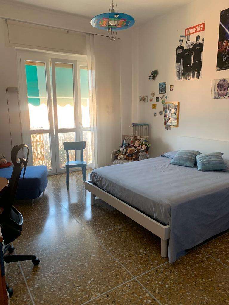  - foto 12