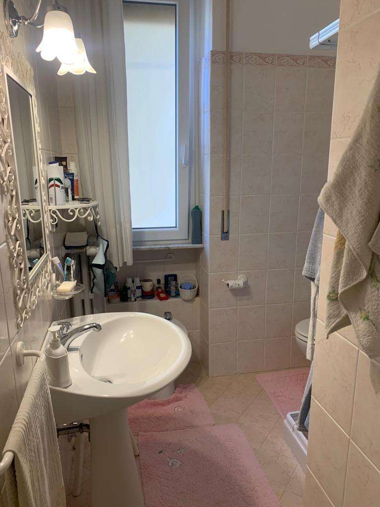  - foto 14