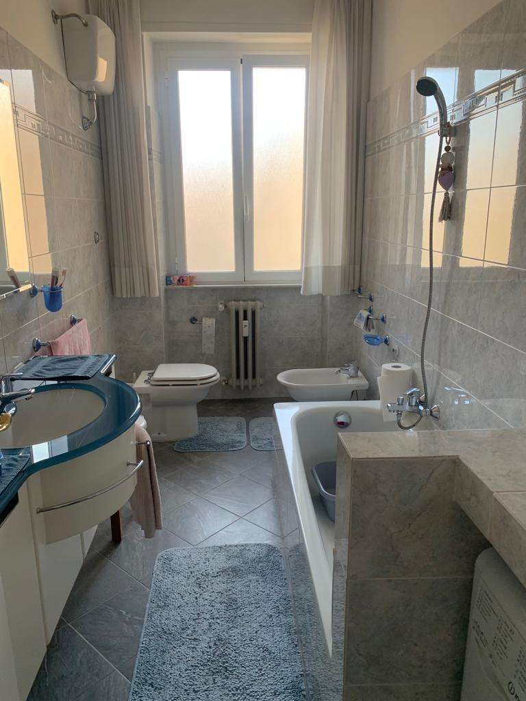  - foto 15