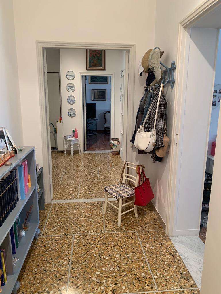  - foto 3