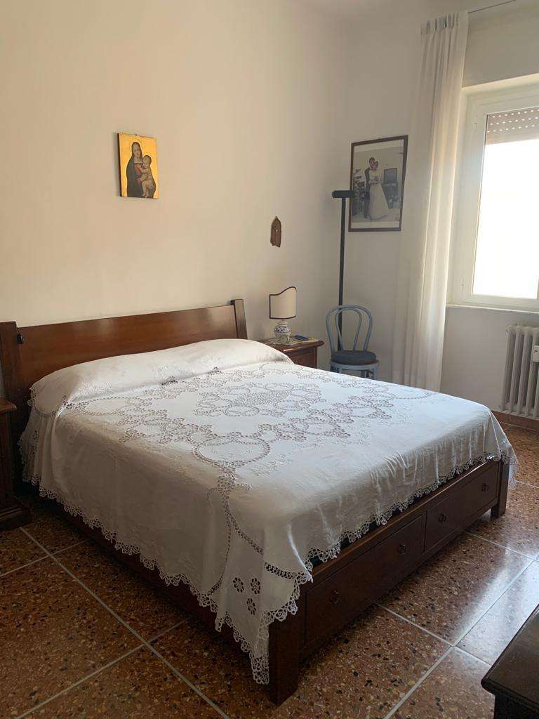  - foto 4