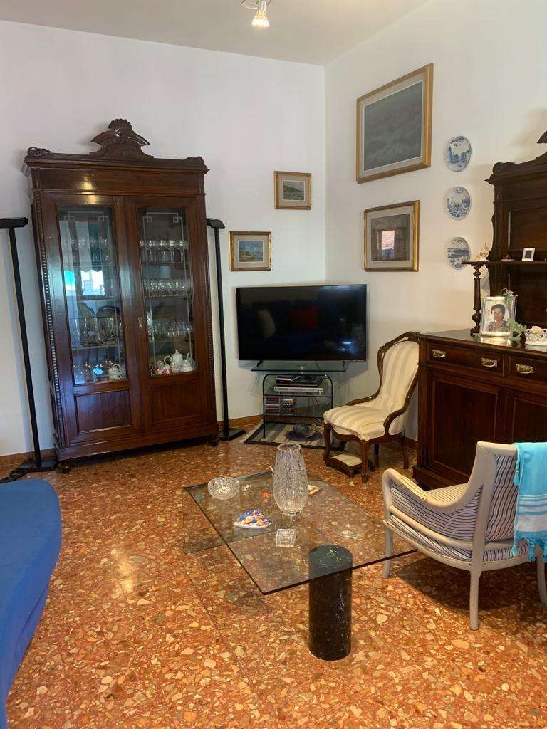  - foto 7