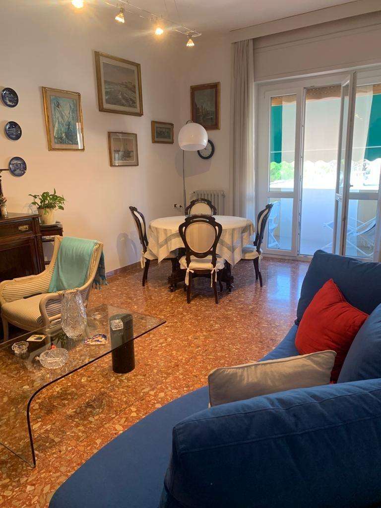  - foto 8