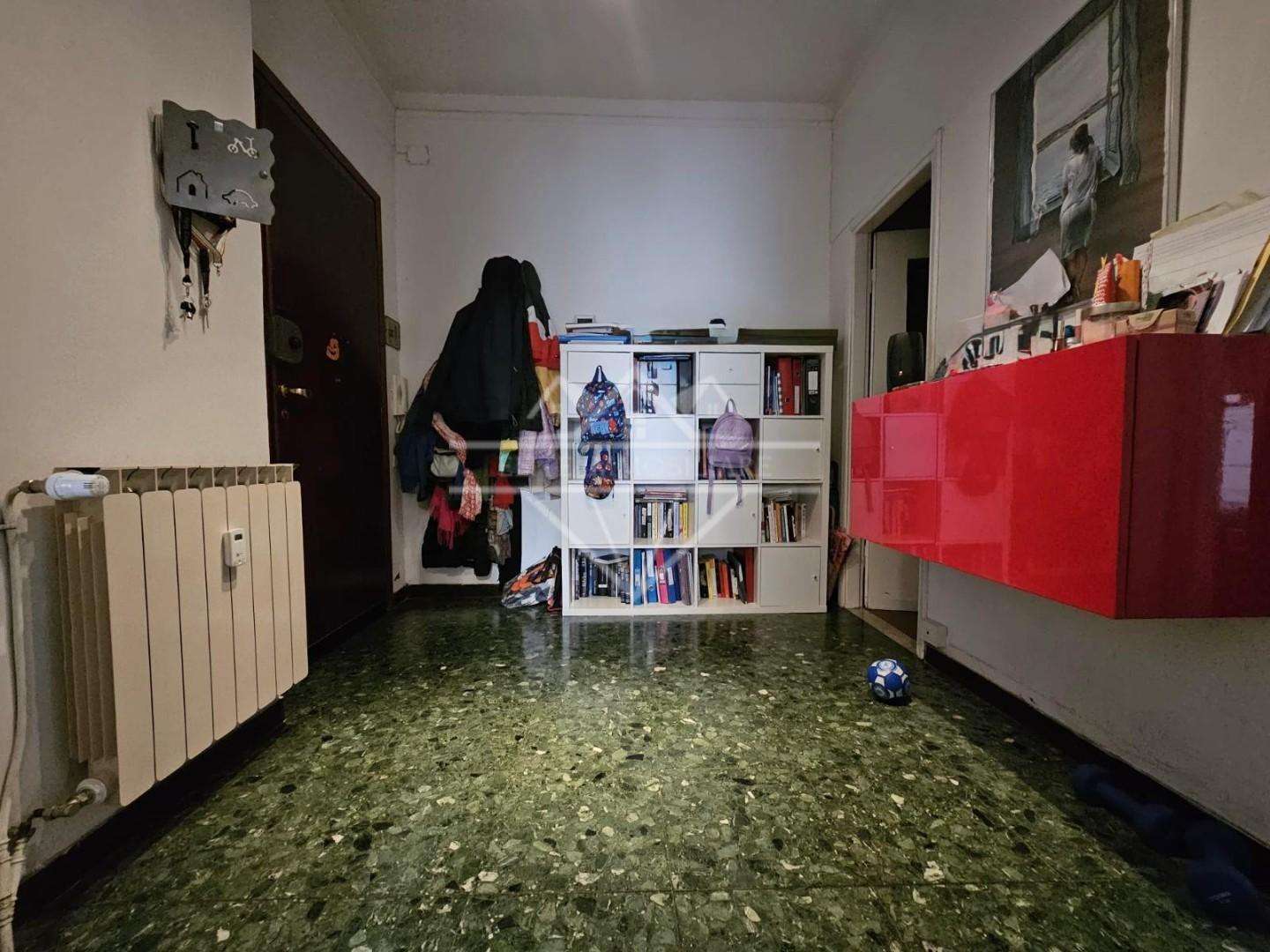  - foto 12