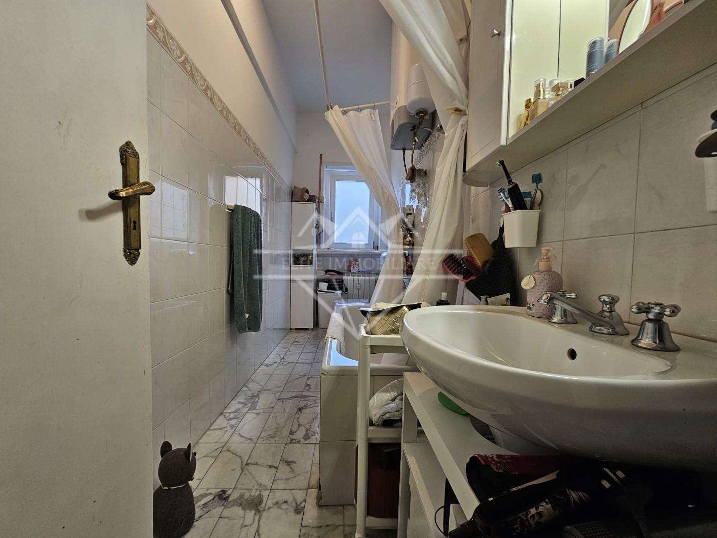  - foto 14