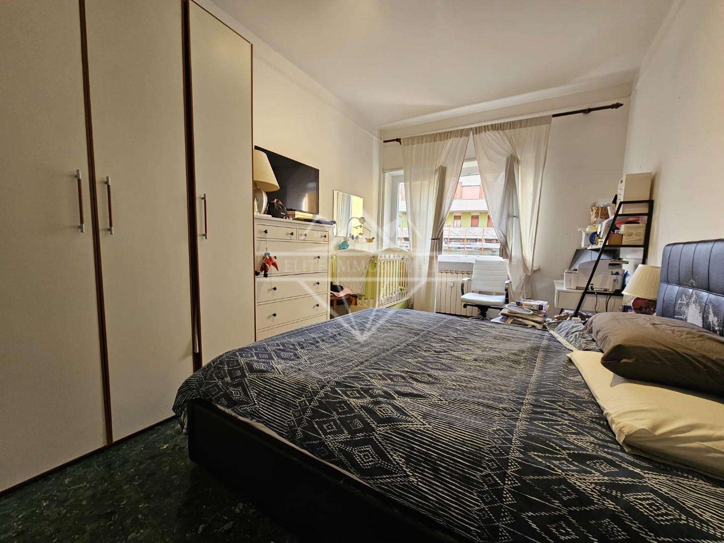  - foto 7